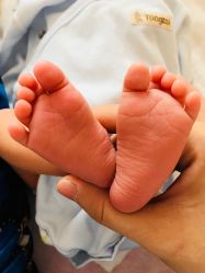 -养月堂中医养生月子会所(中心妇产店)