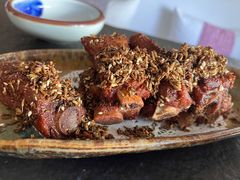 -瓦库茶馆17号(海汇港店)