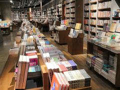 -方所(华润万象城店)