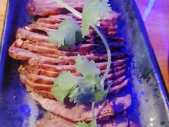-胖哥俩肉蟹煲(虹口龙之梦店)