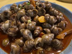 -小田油焖小龙虾(双井店)