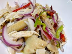 -阿西娅食府(中关村店)