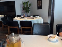 -黑明餐厅(白鹭洲店)