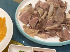 -小城家宴