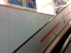 -王府井百货熙地港店