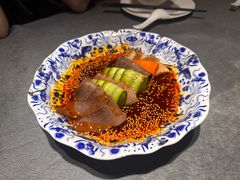 -新渝城·始于2000年(淘金店)