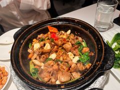 -煲煲好(朝阳门店)