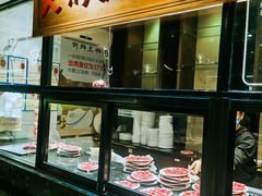 -八合里潮汕鲜牛肉火锅(吉大店)