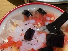 -牛梦香(大榕树创意园店)
