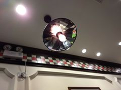 -一哥澳门豆捞 · 十七年经典澳门火锅(四季天地店)