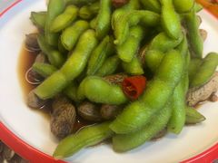 -彭城八戒羊肉串(总店)