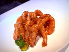 -四季民福烤鸭店(通州马驹桥店)