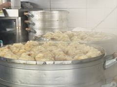 -牛街洪记小吃店(牛街店)