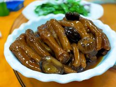 -裕兴酒家·34年老字号