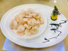 -北塘海鲜·天津菜(大光明桥旗舰店)