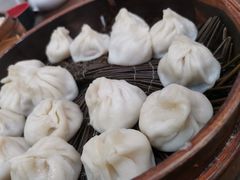 -万寿斋(山阴路店)