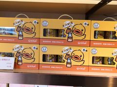 -香港茶餐厅文化体验馆(茶山镇店)