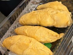 -大连果菜批发市场