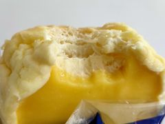 红豆布丁-飘香居动物奶油生日蛋糕(洪雅新广场店)