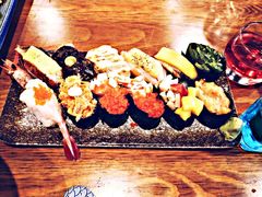 -三月居酒屋(青年大街店)