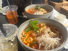 -里面·Noodlology(机电院店)