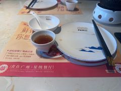 -点都德·毕德寮