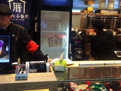 -厝内小眷村(西单大悦城店)
