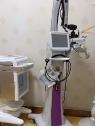 -青岛诺德医学美容医院