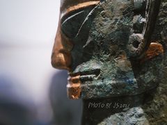 -浙江西湖美术馆