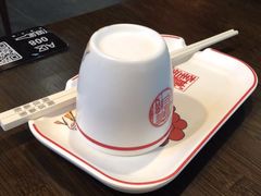 -道乐烧肉酒馆