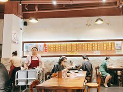 -大三元台湾鲁肉饭(沙井新桥店)
