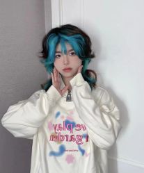 -五道口发型设计