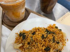 -LilBee Coffee