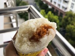 -永和大王(梅家浜店)