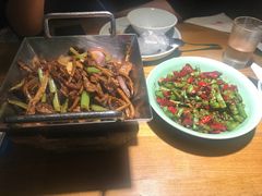 -弄堂里(雨花客厅店)