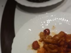 -巴扎屋大盘鸡·新疆菜(汇嘉时代店)