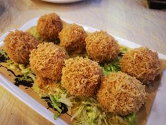 -和膳居饮食有限公司