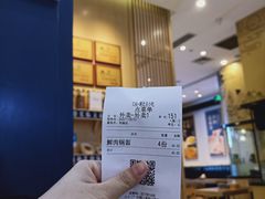 -文叔·湖北名小吃·小龙虾(华强北店)