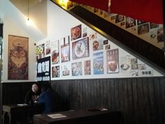 -小条食堂(三坊七巷店)