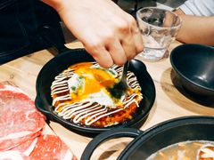 -塚田农场(悠唐店)