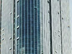 -富邦中心WEST POINT CENTRE