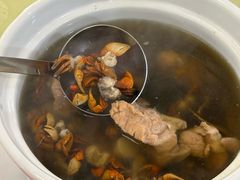 -福喜美食城