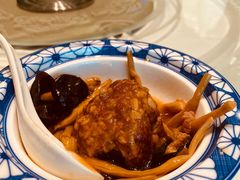 -西湖春天•老字号杭州菜(百汇店)