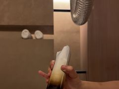 -灸春堂·艾灸·痛症·整脊连锁(之江银泰店)