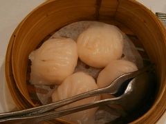 -金唐海鲜酒家