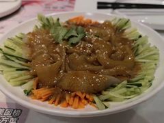 -辣小妮de川菜馆(红旗Mall店)