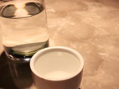 -大丰收·蛙功夫(晋江万达店)
