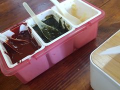 -阁瑞居闫记卤煮(乔庄北街店)