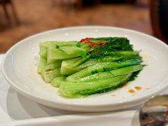 -醉辉皇原味海鲜江南菜(成都大魔方店)