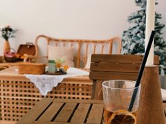 -佛山京华广场MALL